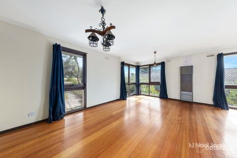 Property photo of 318 Thompsons Road Templestowe Lower VIC 3107