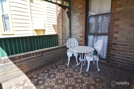 Property photo of 10 Spooner Street Lithgow NSW 2790