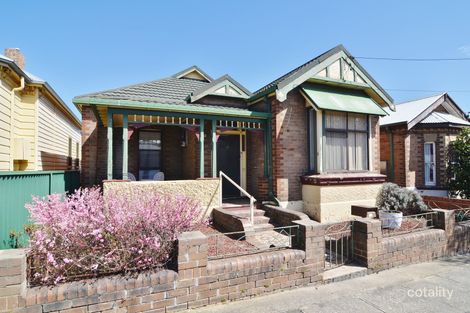Property photo of 10 Spooner Street Lithgow NSW 2790