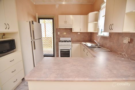 Property photo of 10 Spooner Street Lithgow NSW 2790