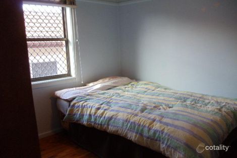 Property photo of 6 Fox Street Malabar NSW 2036