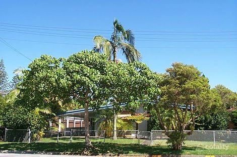 4 Jasmine Ave, Hollywell, QLD 4216