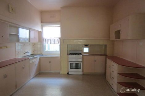 Property photo of 8 Chandos Street Coburg VIC 3058