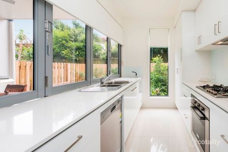 Property photo of 4/69 Forbes Street Hawthorne QLD 4171