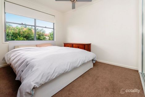 Property photo of 4/69 Forbes Street Hawthorne QLD 4171