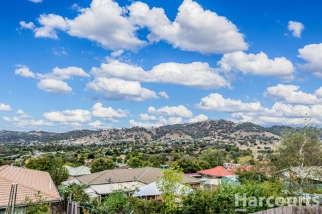 Property photo of 57 Harry Hopman Circuit Gordon ACT 2906