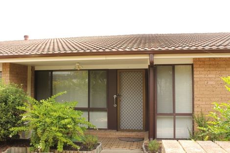 Property photo of 28/255 Main Road Toukley NSW 2263