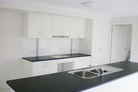 Property photo of 10 Carnell Street Goodna QLD 4300