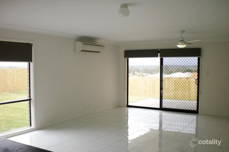 Property photo of 10 Carnell Street Goodna QLD 4300