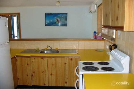 Property photo of 4 Lorraine Avenue Middleton SA 5213