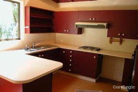 Property photo of 18 Heron Road Catalina NSW 2536