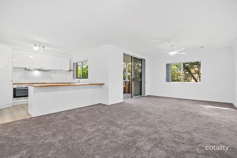 4/31-33 Banksia Rd, Caringbah, NSW 2229