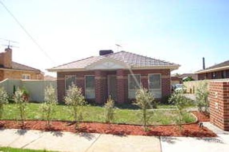 28 Boston St, Fawkner, VIC 3060