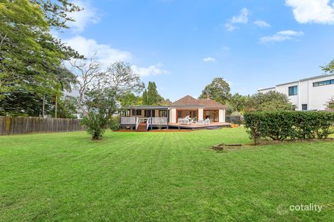 131 Highfield Rd, Lindfield, NSW 2070