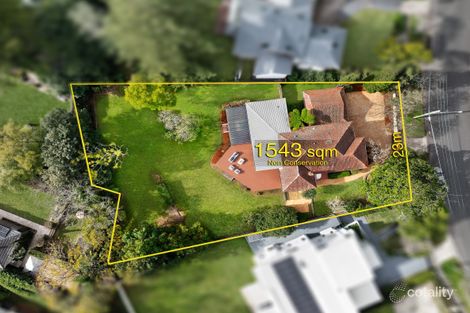 Property photo of 131 Highfield Road Lindfield NSW 2070