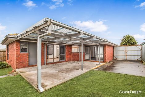 Property photo of 42 Brentwood Drive Cranbourne North VIC 3977