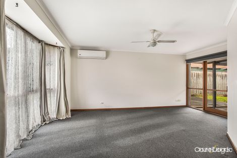 Property photo of 42 Brentwood Drive Cranbourne North VIC 3977