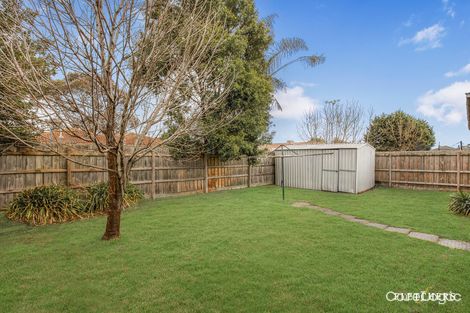 Property photo of 42 Brentwood Drive Cranbourne North VIC 3977