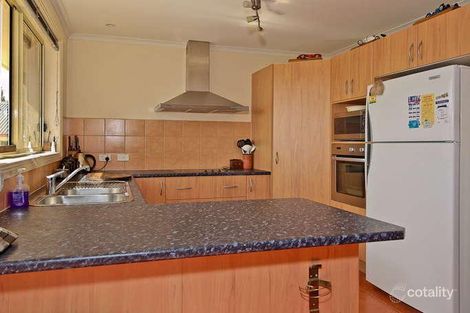 Property photo of 2/32 Arncliffe Road Austins Ferry TAS 7011
