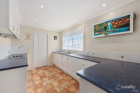 Property photo of 5 Cherry Grove Latrobe TAS 7307