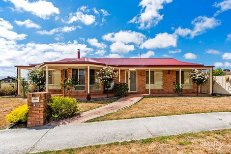 Property photo of 5 Cherry Grove Latrobe TAS 7307