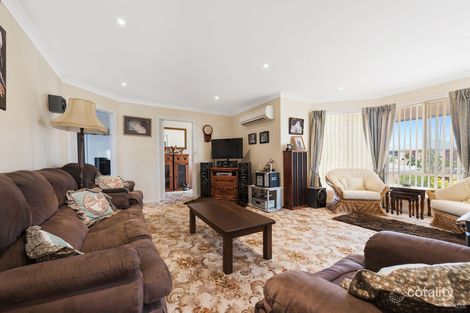 Property photo of 5 Cherry Grove Latrobe TAS 7307