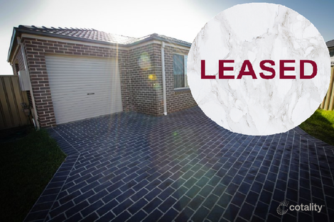 Property photo of 7 Woonona Road Prestons NSW 2170