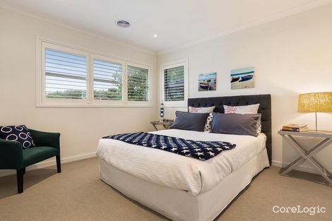 Property photo of 10 Relph Avenue Portsea VIC 3944