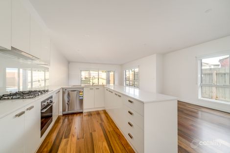 Property photo of 26A Leckie Street Bentleigh VIC 3204