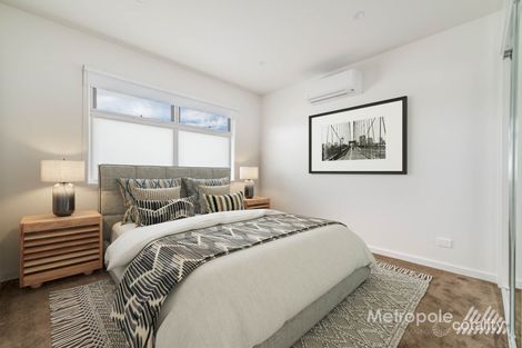 Property photo of 26A Leckie Street Bentleigh VIC 3204