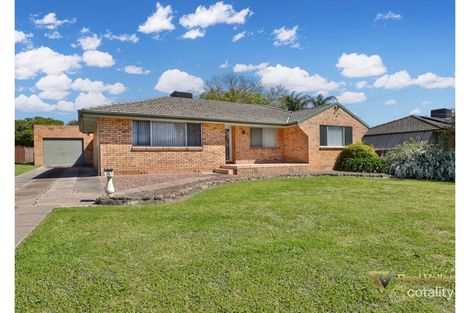 Property photo of 8 Erwin Street South Tamworth NSW 2340