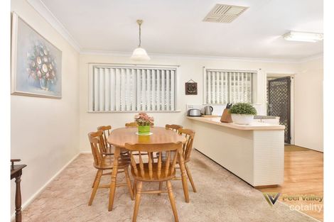 Property photo of 8 Erwin Street South Tamworth NSW 2340