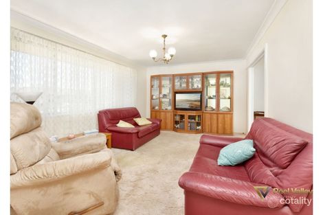 Property photo of 8 Erwin Street South Tamworth NSW 2340