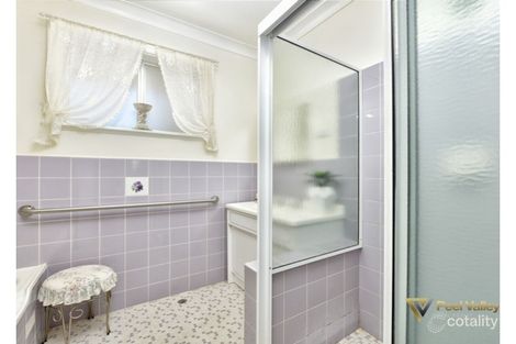 Property photo of 8 Erwin Street South Tamworth NSW 2340