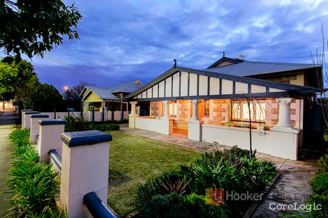 Property photo of 8 Mallen Street Hilton SA 5033