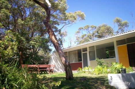 3 The Avenue, Newport, NSW 2106