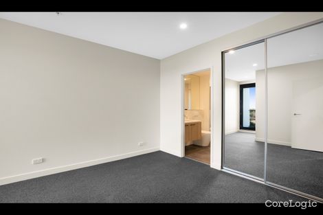 Property photo of 302/11 Bent Street Bentleigh VIC 3204