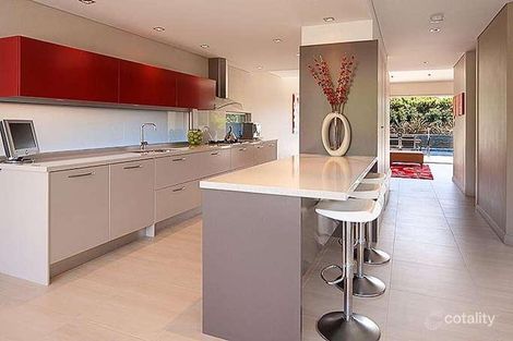 Property photo of 16 Charles Street Castlecrag NSW 2068