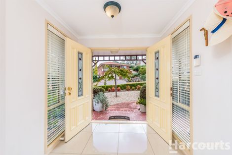 Property photo of 57 Harry Hopman Circuit Gordon ACT 2906
