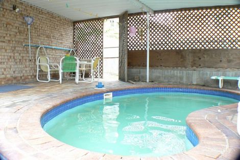 Property photo of 674 David Low Way Pacific Paradise QLD 4564