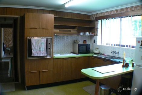 Property photo of 674 David Low Way Pacific Paradise QLD 4564