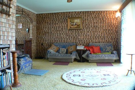Property photo of 674 David Low Way Pacific Paradise QLD 4564