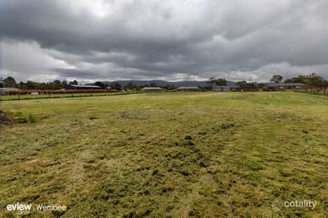 Property photo of 9 Everlasting Chase Whittlesea VIC 3757