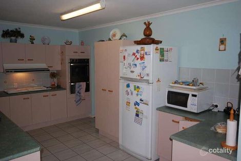 Property photo of 75 Morne Street Capalaba QLD 4157