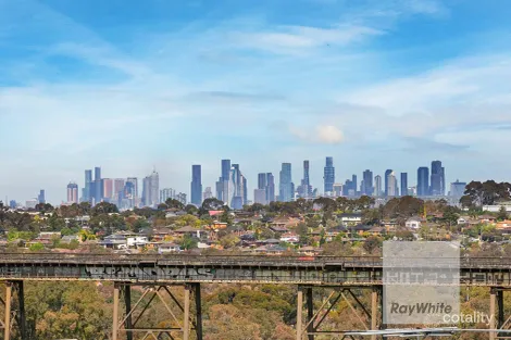 Property photo of 16 Primula Boulevard Gowanbrae VIC 3043