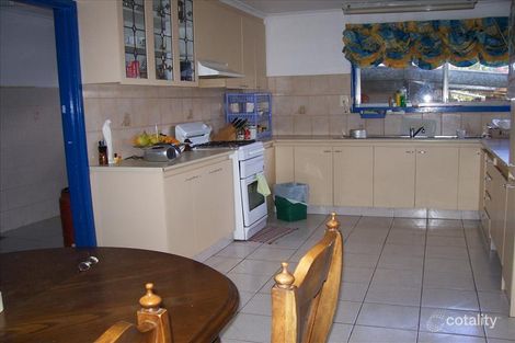 Property photo of 226 Darebin Drive Lalor VIC 3075