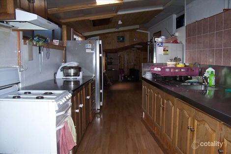 Property photo of 226 Darebin Drive Lalor VIC 3075