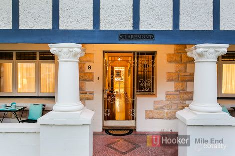 Property photo of 8 Mallen Street Hilton SA 5033