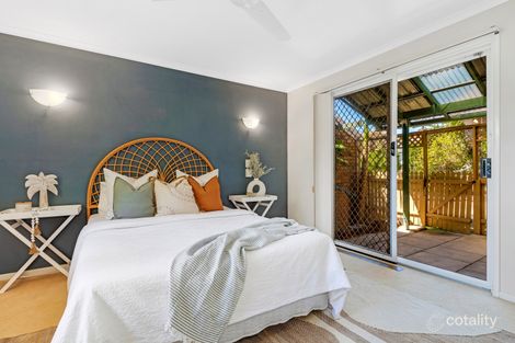 1/7 Kooringa Ct, Maroochydore, QLD 4558