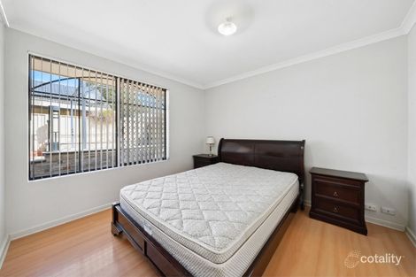 Property photo of 267A Epsom Avenue Redcliffe WA 6104